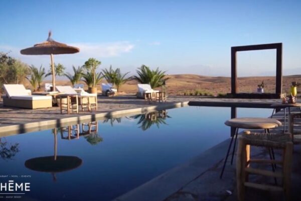 boheme_marrakech_1_agafay_sejour_agafay_tourisme_agafay_hotel_agafay_bon_plan_habti_voyage_agafay_agafay_desert_tourisme_marrakech_tourisme_maroc_1626165109-636x426
