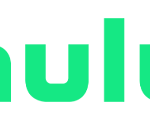 hullu