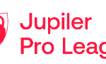 jupleague