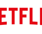 netf