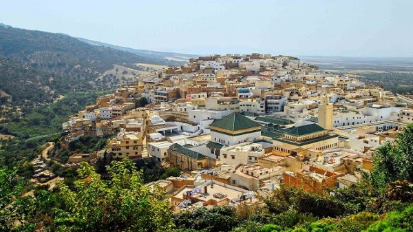Meknes-1-1