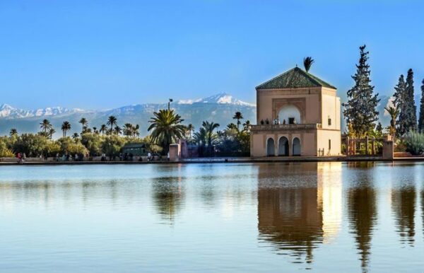 Menara-marrakech-700x450