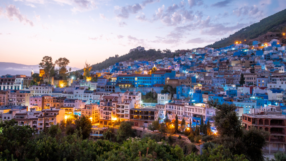vue-panoramique-chefchaouen-morocco-hero